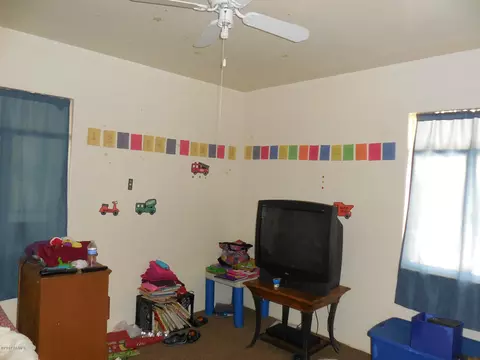 3337 E Pierce St, Phoenix, AZ 85008 photo 5