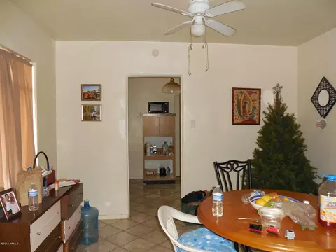 3337 E Pierce St, Phoenix, AZ 85008 photo 2