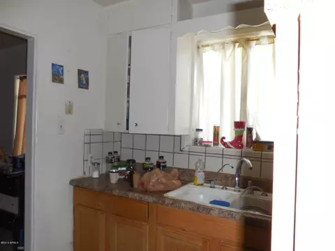 3337 E Pierce St, Phoenix, AZ 85008 photo 4
