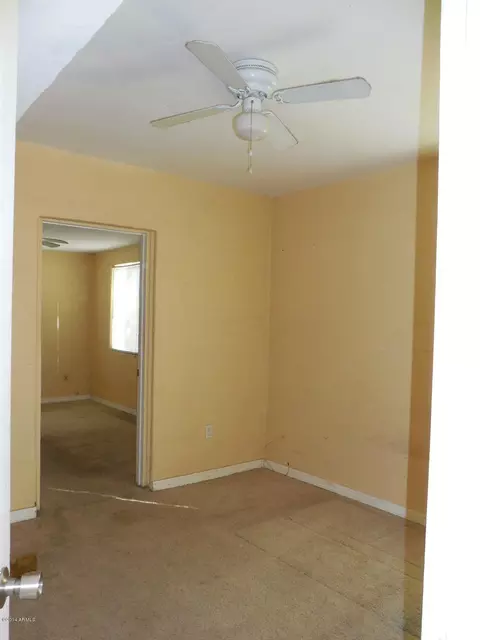 3350 E Pierce St, Phoenix, AZ 85008 photo 8