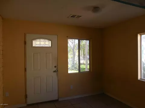 3350 E Pierce St, Phoenix, AZ 85008 photo 12