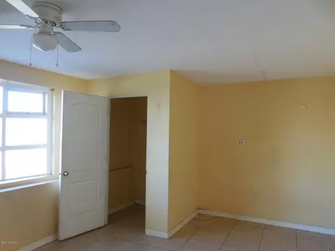 3350 E Pierce St, Phoenix, AZ 85008 photo 11