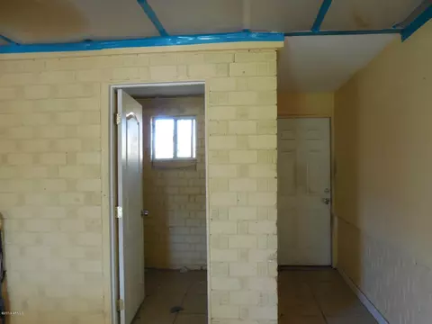 3350 E Pierce St, Phoenix, AZ 85008 photo 13