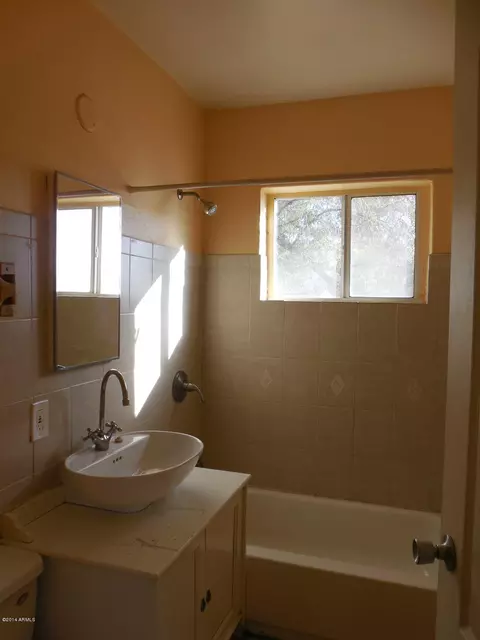 3350 E Pierce St, Phoenix, AZ 85008 photo 6
