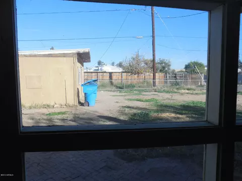 3350 E Pierce St, Phoenix, AZ 85008 photo 14