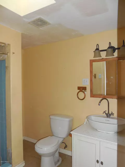 3350 E Pierce St, Phoenix, AZ 85008 photo 10