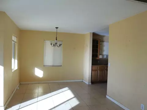 3350 E Pierce St, Phoenix, AZ 85008 photo 4