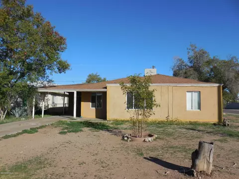 3350 E Pierce St, Phoenix, AZ 85008 photo 1