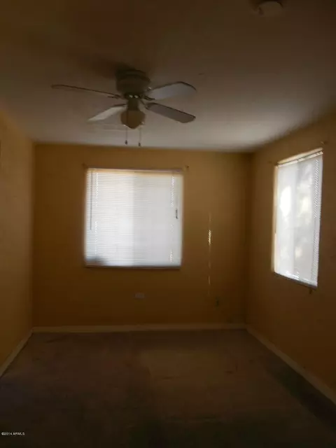 3350 E Pierce St, Phoenix, AZ 85008 photo 9