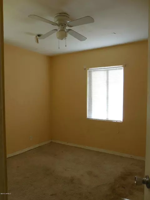 3350 E Pierce St, Phoenix, AZ 85008 photo 5