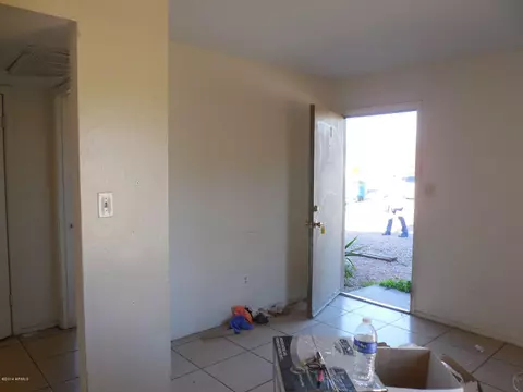 2153 E Pierce St, Phoenix, AZ 85006 photo 11