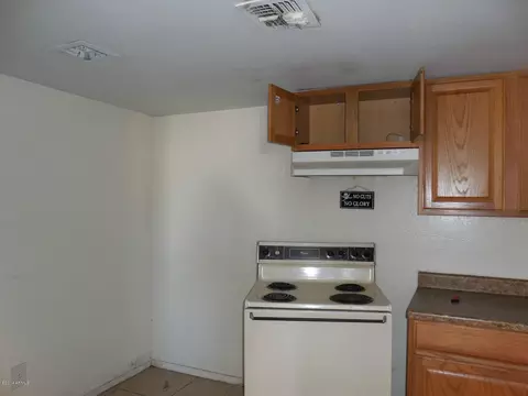 2153 E Pierce St, Phoenix, AZ 85006 photo 5