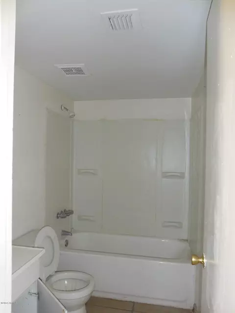 2153 E Pierce St, Phoenix, AZ 85006 photo 8