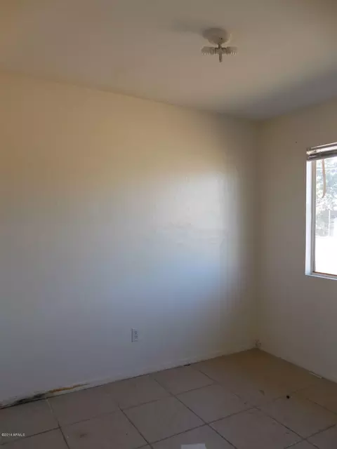 2153 E Pierce St, Phoenix, AZ 85006 photo 9