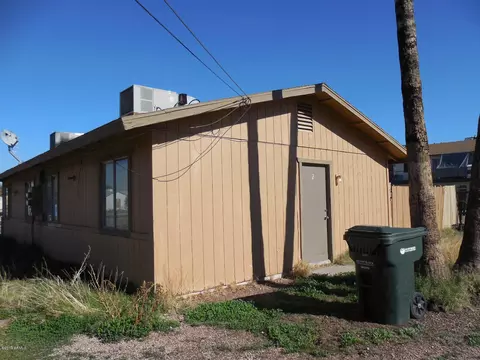 2153 E Pierce St, Phoenix, AZ 85006 photo 2