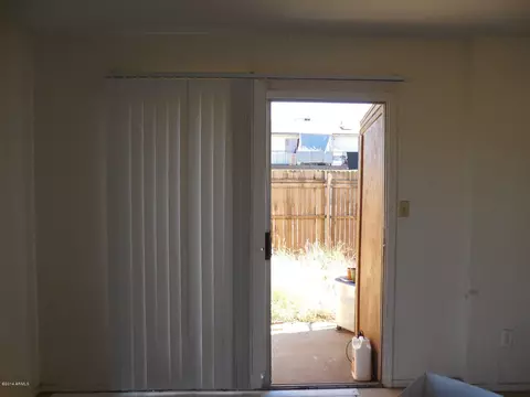 2153 E Pierce St, Phoenix, AZ 85006 photo 12