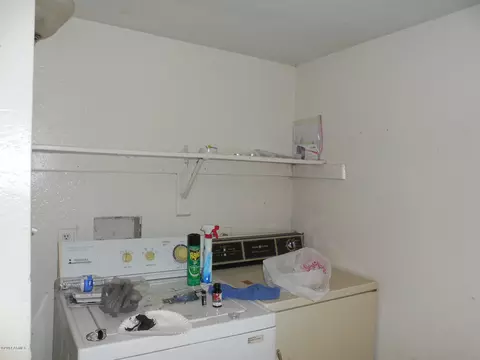 2153 E Pierce St, Phoenix, AZ 85006 photo 6