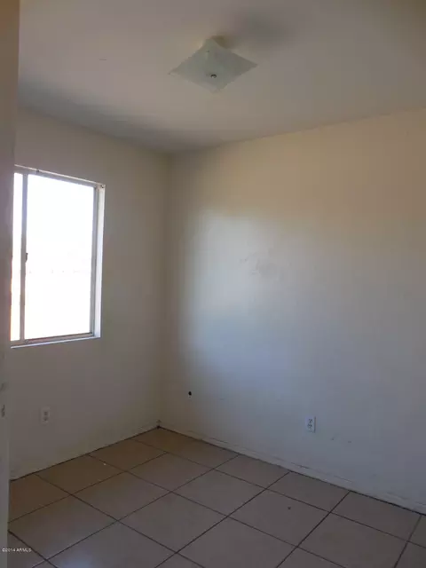 2153 E Pierce St, Phoenix, AZ 85006 photo 10