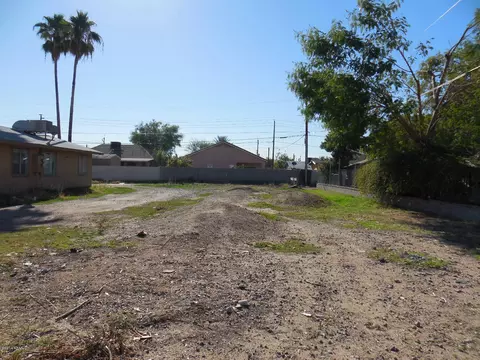 2153 E Pierce St, Phoenix, AZ 85006 photo 3