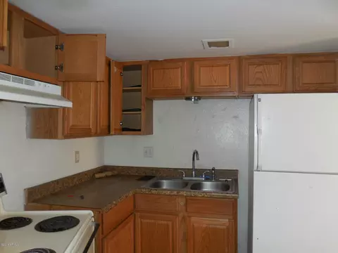 2153 E Pierce St, Phoenix, AZ 85006 photo 7