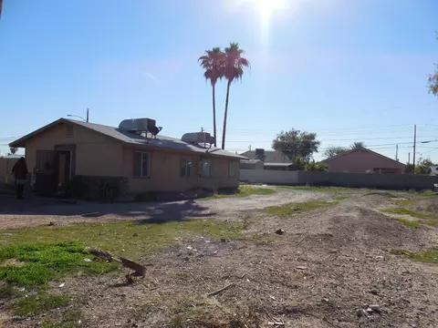 2153 E Pierce St, Phoenix, AZ 85006 photo 1
