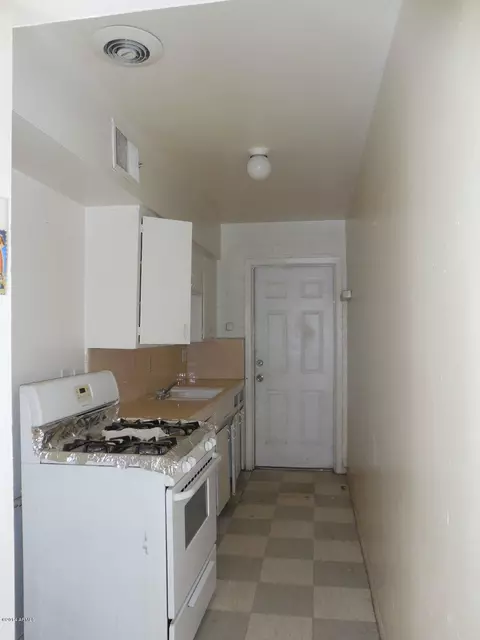 2626 E Roosevelt St, Phoenix, AZ 85008 photo 25