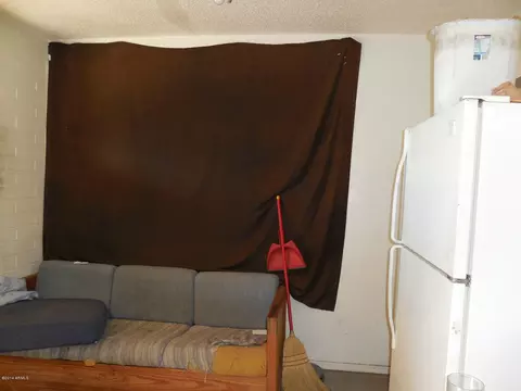 2626 E Roosevelt St, Phoenix, AZ 85008 photo 28