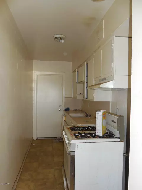 2626 E Roosevelt St, Phoenix, AZ 85008 photo 29