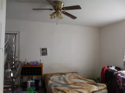 2626 E Roosevelt St, Phoenix, AZ 85008 photo 18
