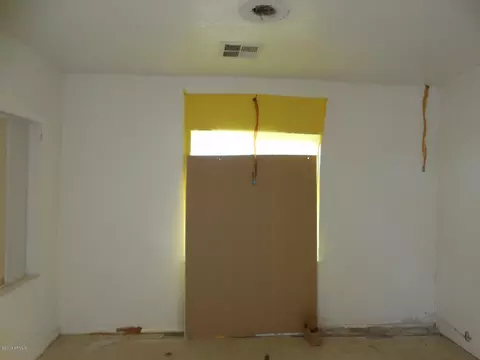 2626 E Roosevelt St, Phoenix, AZ 85008 photo 10