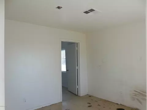 2626 E Roosevelt St, Phoenix, AZ 85008 photo 9