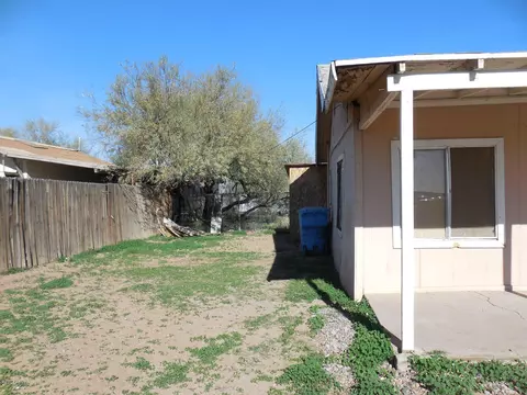 2626 E Roosevelt St, Phoenix, AZ 85008 photo 5