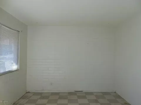 2626 E Roosevelt St, Phoenix, AZ 85008 photo 22