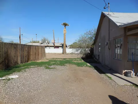 2626 E Roosevelt St, Phoenix, AZ 85008 photo 4