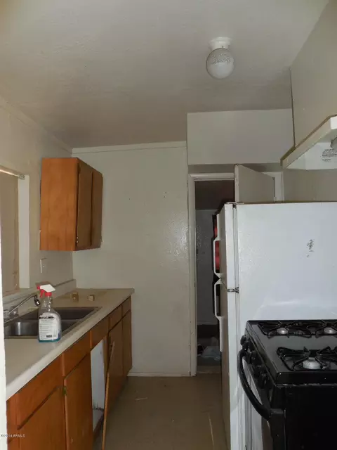 2626 E Roosevelt St, Phoenix, AZ 85008 photo 11