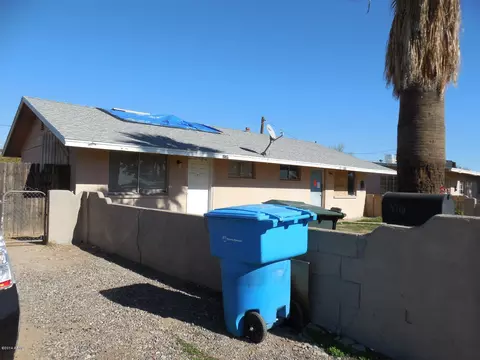 2626 E Roosevelt St, Phoenix, AZ 85008 photo 3