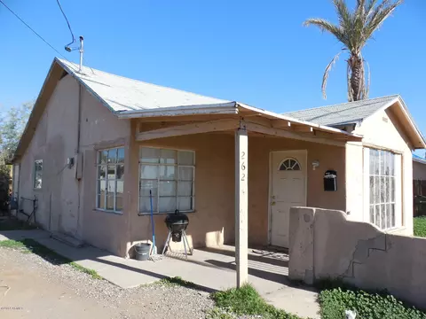 2626 E Roosevelt St, Phoenix, AZ 85008 photo 6