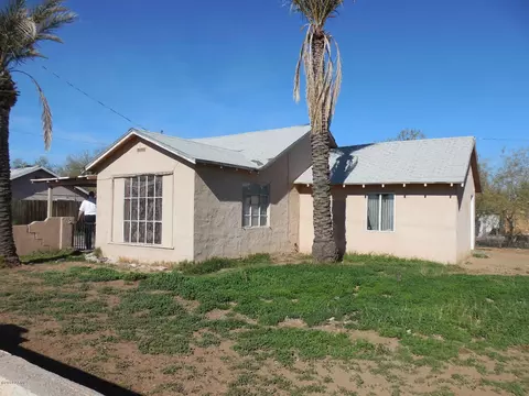 2626 E Roosevelt St, Phoenix, AZ 85008 photo 1