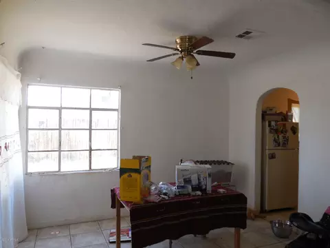 2626 E Roosevelt St, Phoenix, AZ 85008 photo 14