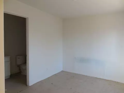 2626 E Roosevelt St, Phoenix, AZ 85008 photo 12