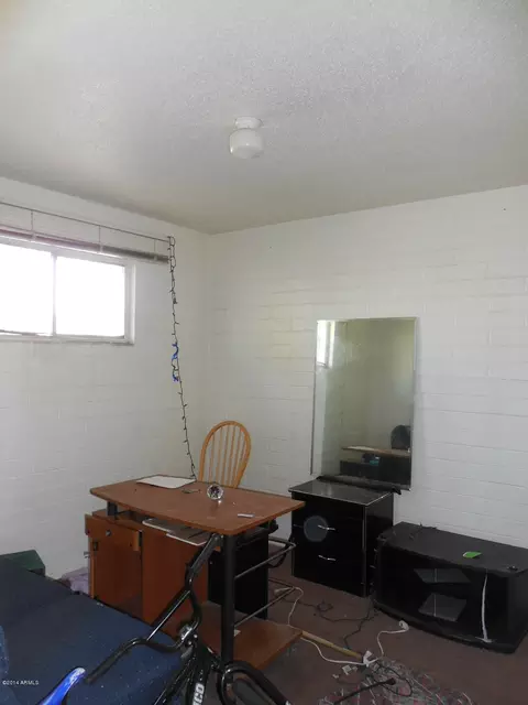 2626 E Roosevelt St, Phoenix, AZ 85008 photo 7