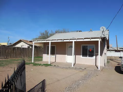 2626 E Roosevelt St, Phoenix, AZ 85008 photo 8