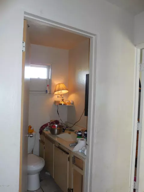 2626 E Roosevelt St, Phoenix, AZ 85008 photo 17