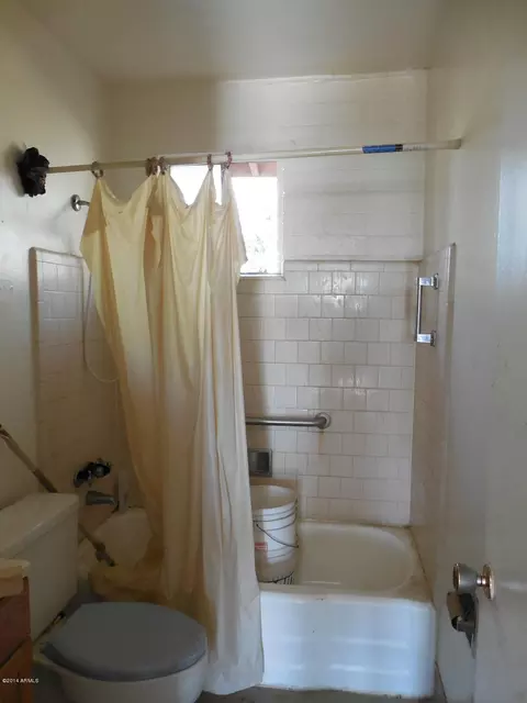 2626 E Roosevelt St, Phoenix, AZ 85008 photo 31