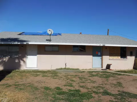2626 E Roosevelt St, Phoenix, AZ 85008 photo 21