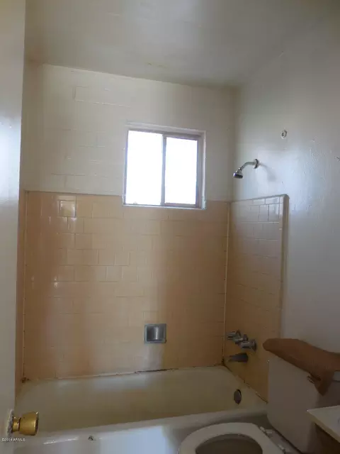 2626 E Roosevelt St, Phoenix, AZ 85008 photo 23