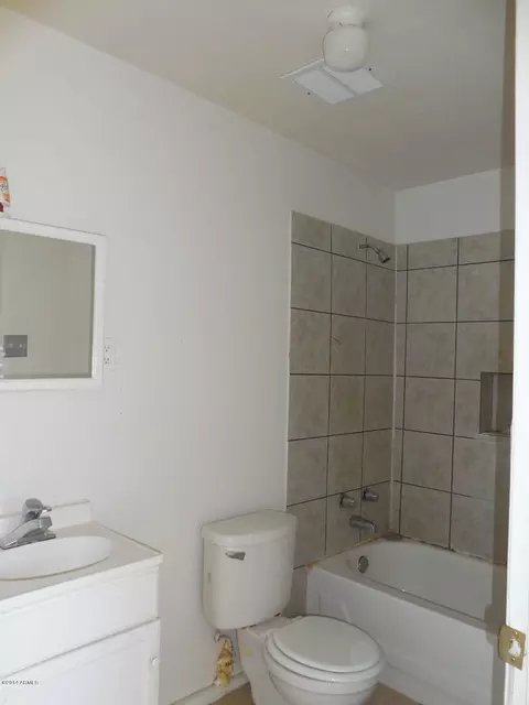 2626 E Roosevelt St, Phoenix, AZ 85008 photo 13