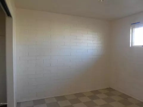 2626 E Roosevelt St, Phoenix, AZ 85008 photo 24
