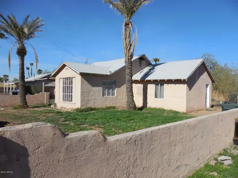 2626 E Roosevelt St, Phoenix, AZ 85008 photo 2