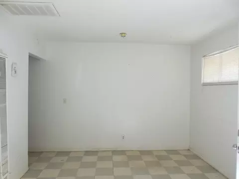 2626 E Roosevelt St, Phoenix, AZ 85008 photo 26
